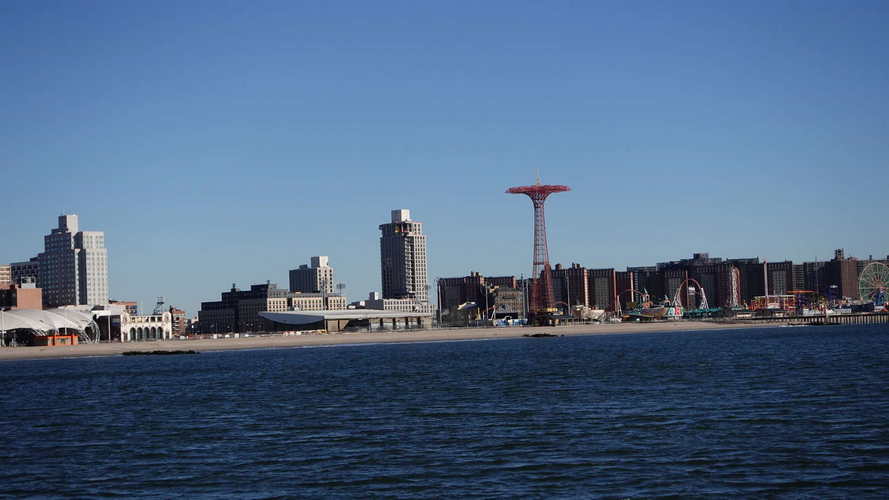 NYC_2024-02-06 09-45-42_RX_07628